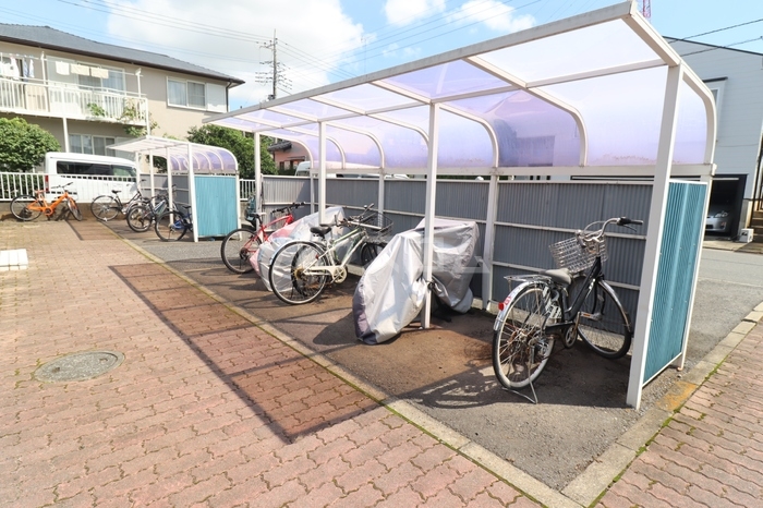 13/24 その他画像