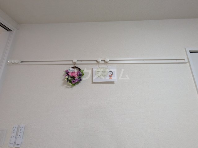 20/29 設備
