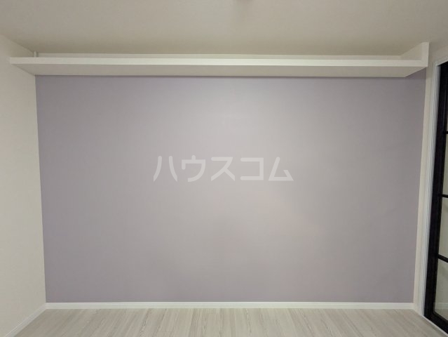 5/29 室内