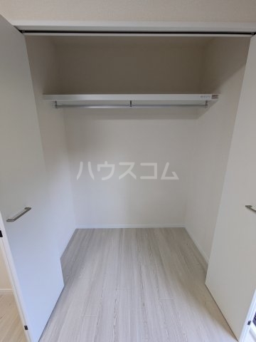 10/29 収納
