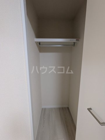 11/29 収納