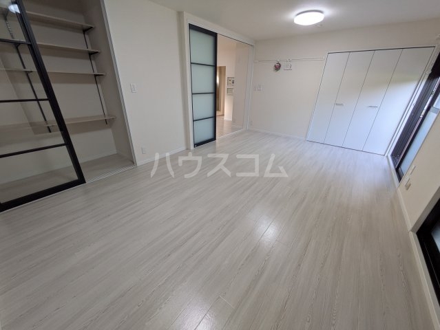 6/29 室内