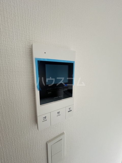 13/18 その他画像