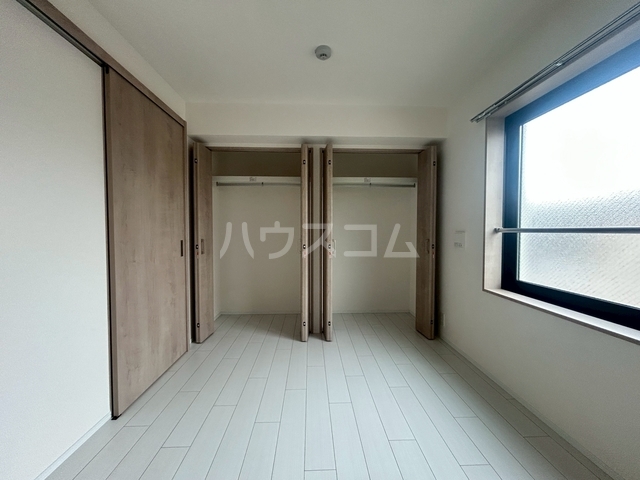 14/18 その他画像