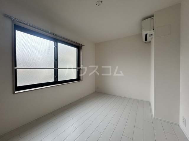 3/18 リビング/ダイニング