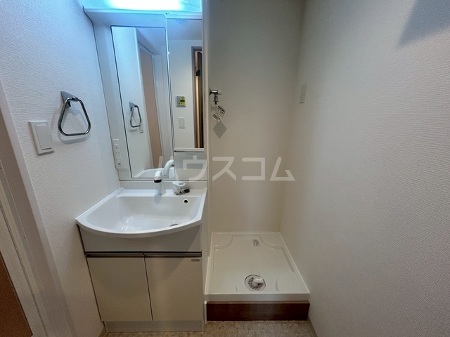 11/18 その他画像