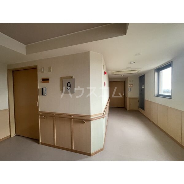 12/17 その他画像