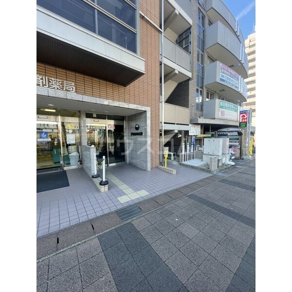 13/17 その他画像