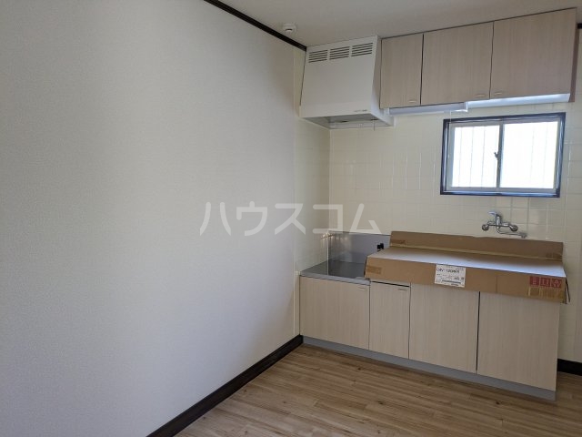 3/26 リビング/ダイニング