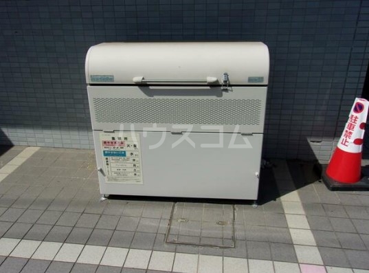 18/30 その他画像