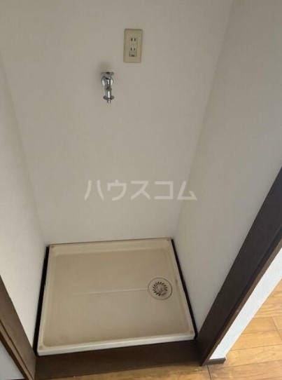 16/30 設備
