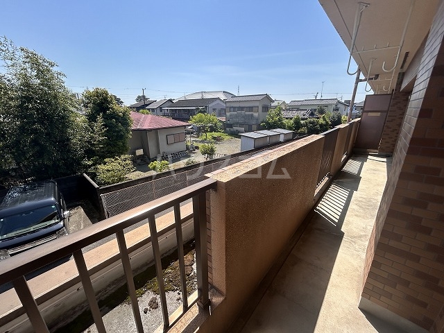 26/30 その他画像