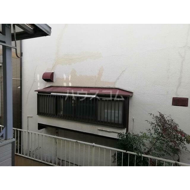 11/22 その他画像