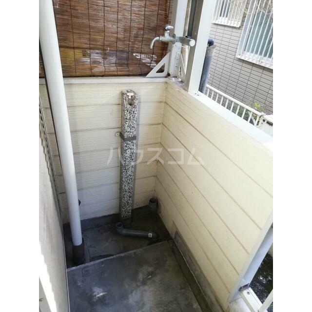 13/22 その他画像