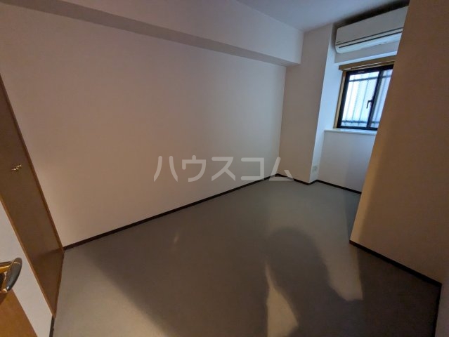 5/30 室内