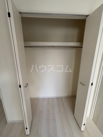 8/30 収納