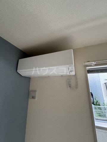 23/30 設備