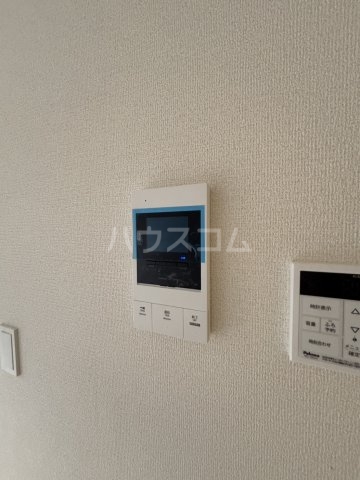 29/30 その他画像