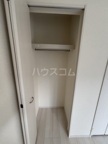 9/30 収納