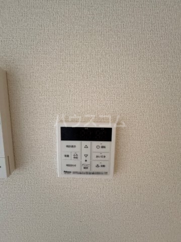 25/30 設備