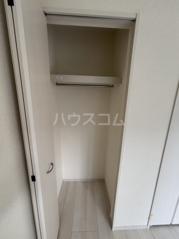 11/30 収納