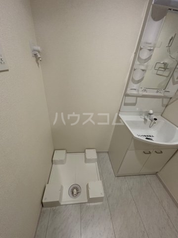 26/30 設備