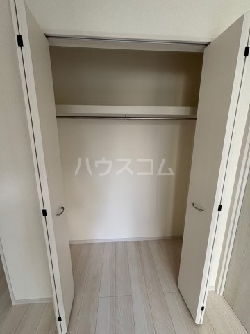 16/30 キッチン