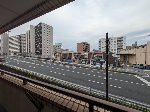 17/23 その他画像