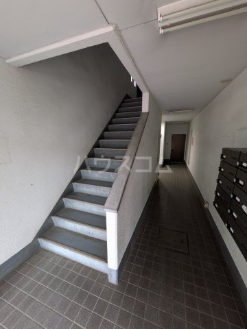 18/23 その他画像