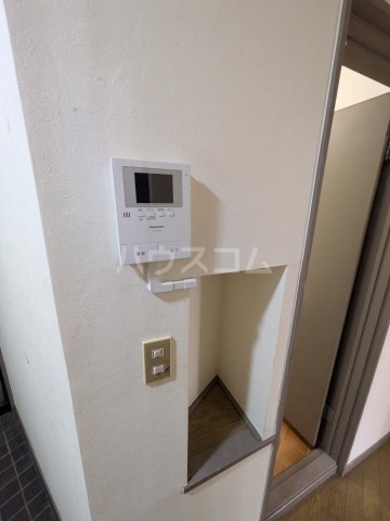 19/23 その他画像