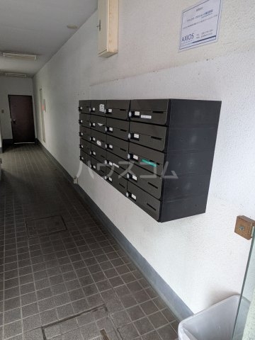 20/23 その他画像