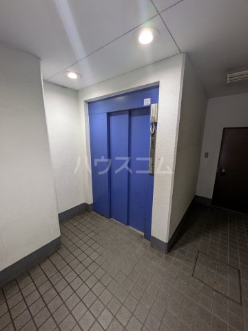 21/23 その他画像