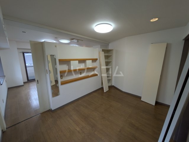 22/23 その他画像