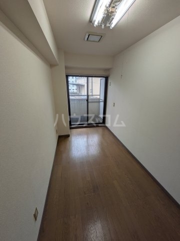 4/23 リビング/ダイニング