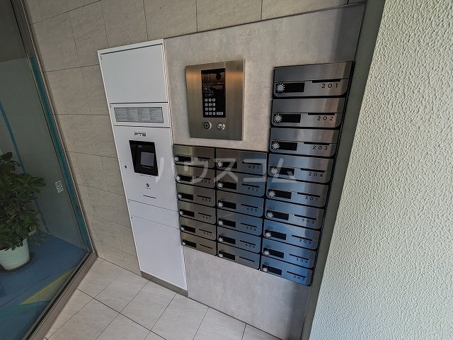 25/30 その他画像