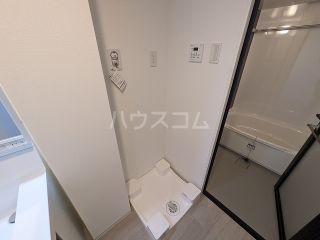 17/30 設備