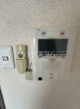 12/17 その他画像