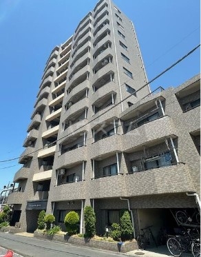 13/17 その他画像