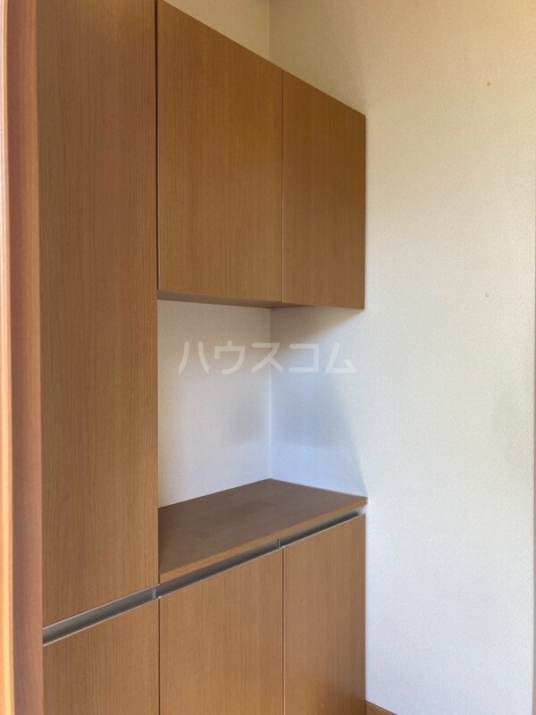 11/21 設備