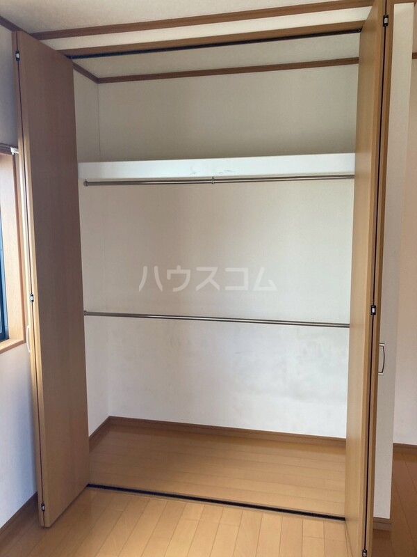 5/21 収納