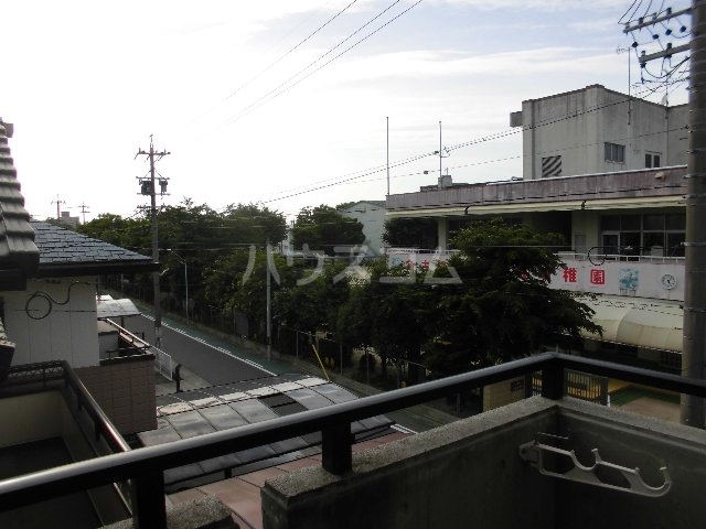 13/18 その他画像