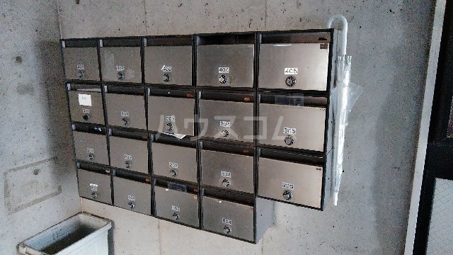 14/18 その他画像