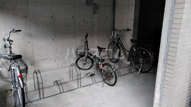 15/18 その他画像