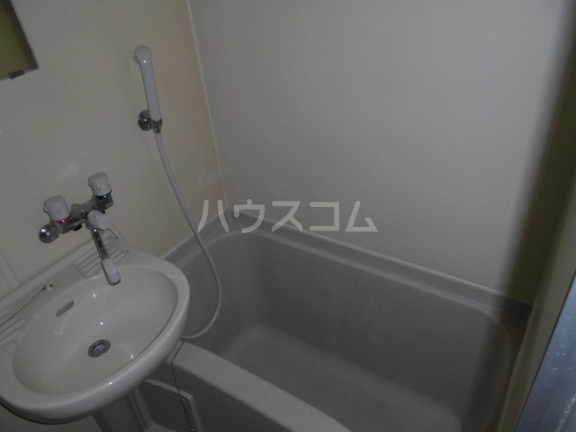 12/18 その他画像