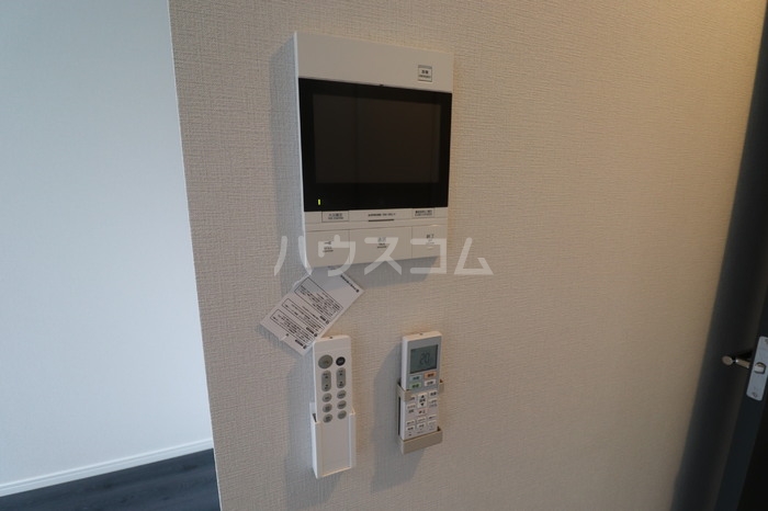 15/25 その他画像