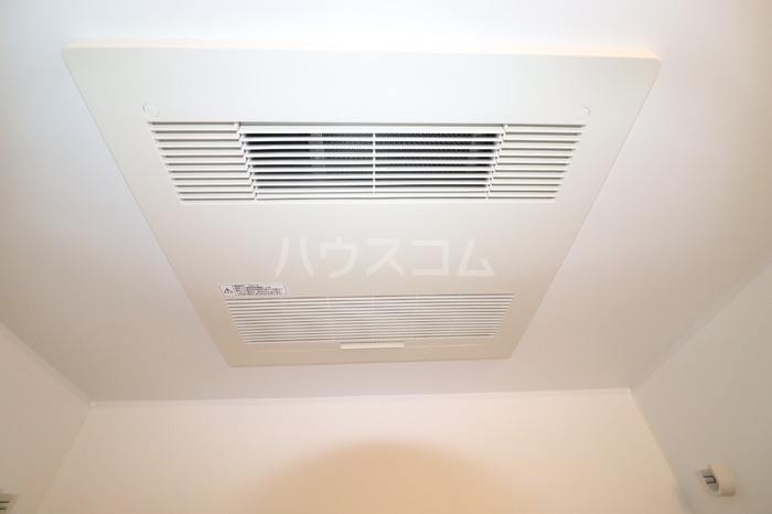 17/25 その他画像