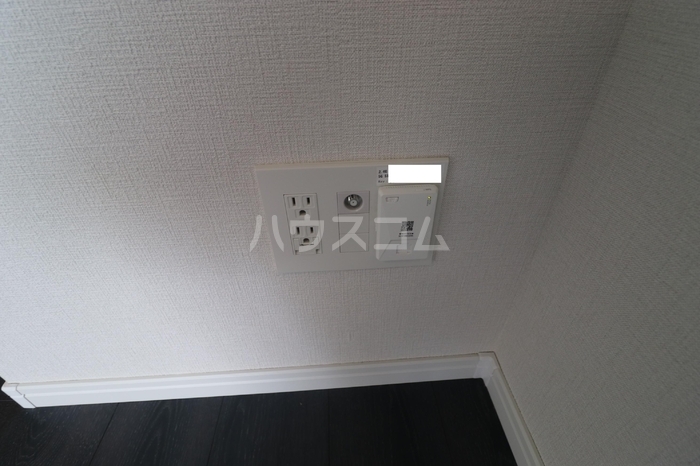 18/25 その他画像