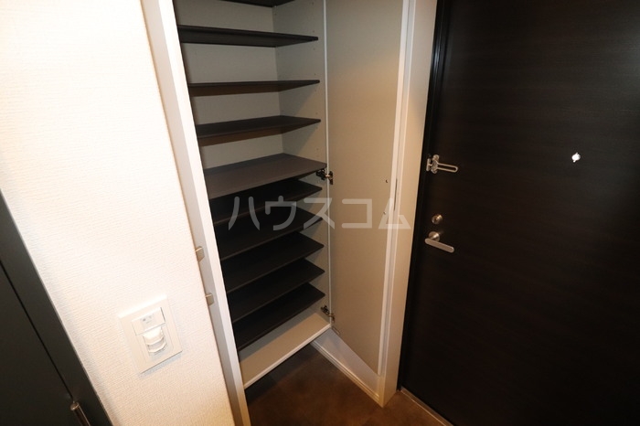 19/25 その他画像