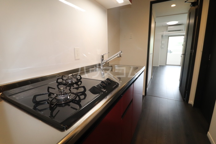 20/25 その他画像