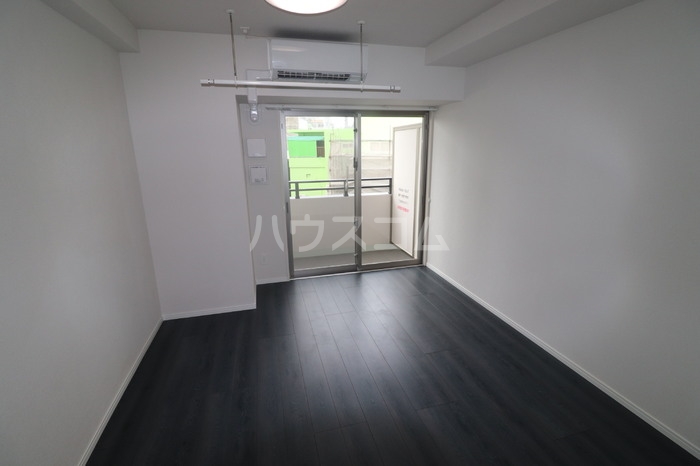 3/25 リビング/ダイニング